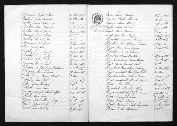 1853-1862