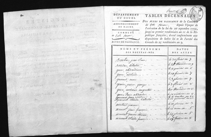 1793-1802