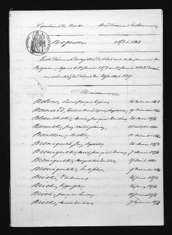 1853-1862