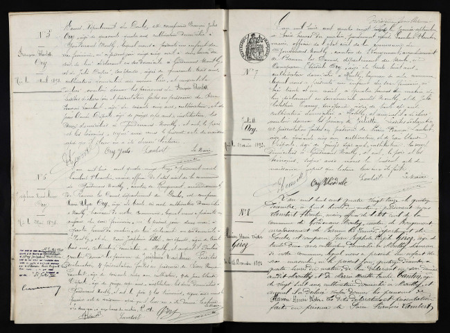 N 1893-1912