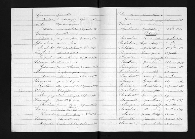 1883-1892
