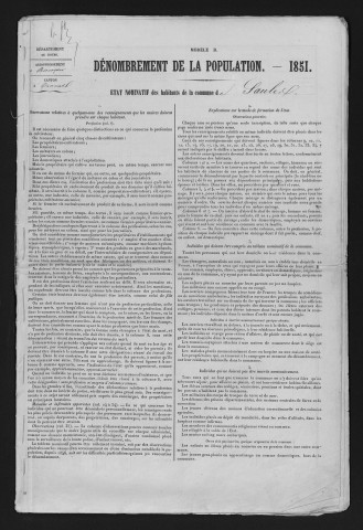 1851