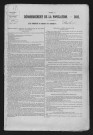 1851