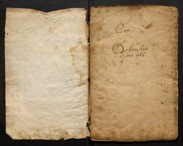 S 1662-1717