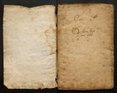 S 1662-1717