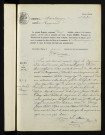 D 1873-1892