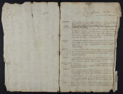 B 1693-1744