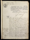 M 1843-1872