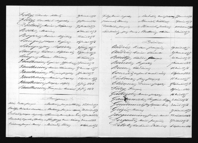 1853-1862