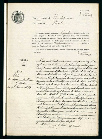 D 1893-1912