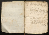 BMS 1742-1762