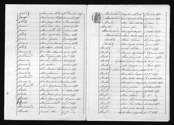 1873-1882