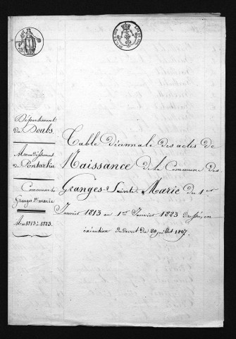 1813-1822