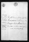 1813-1822