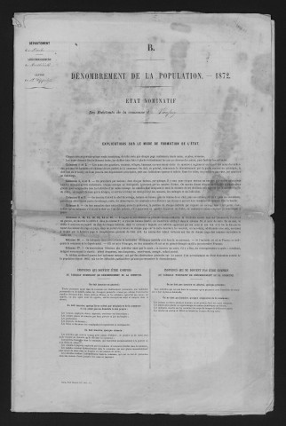 1872