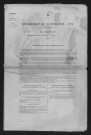 1872
