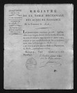 1793-1802