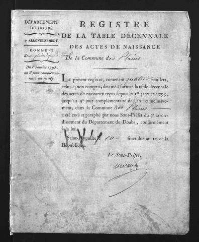 1793-1802