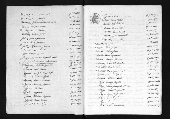 1863-1872