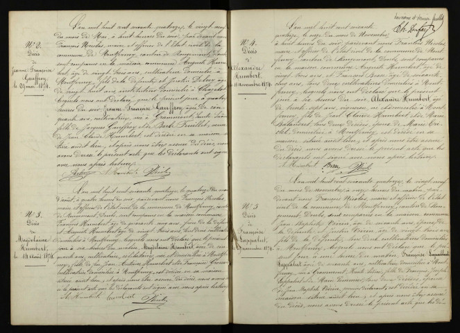 D 1873-1892