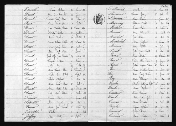 1863-1872