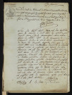 N 1813-1912