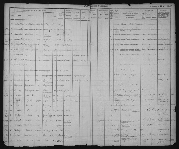 1858-1871