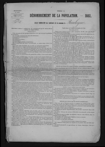 1851