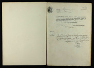 M 1873-1892