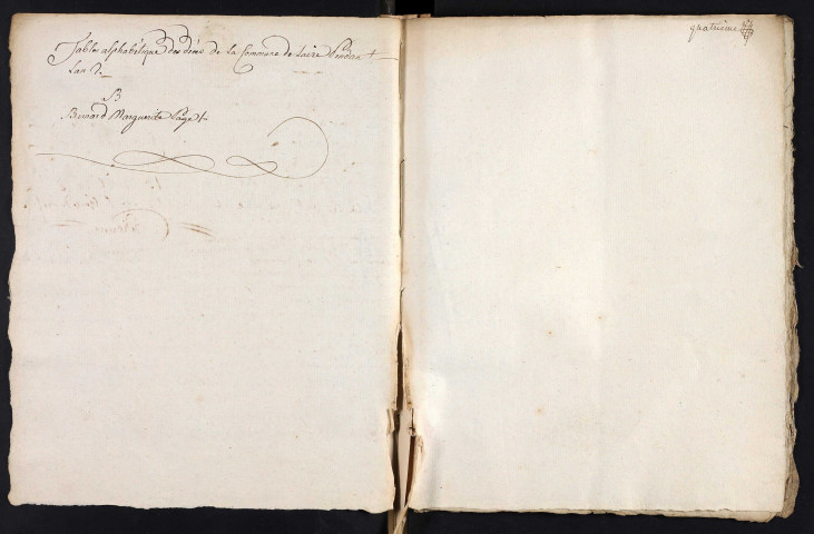 D 1793-1912