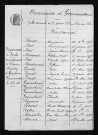 1873-1882