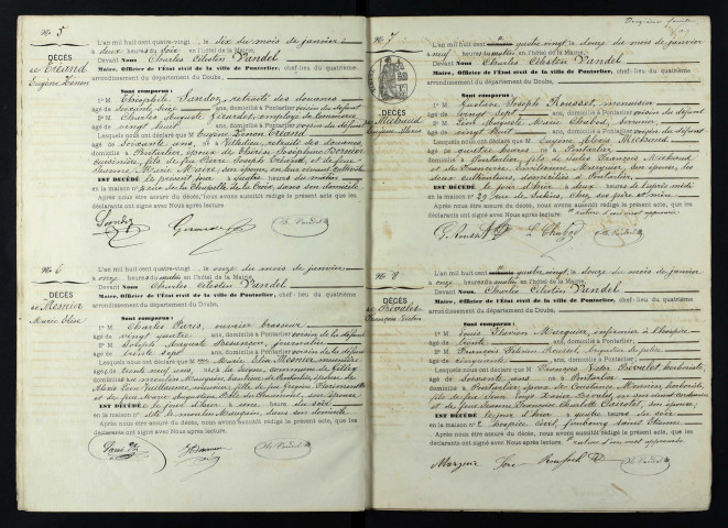 D 1880