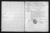 1793-1802