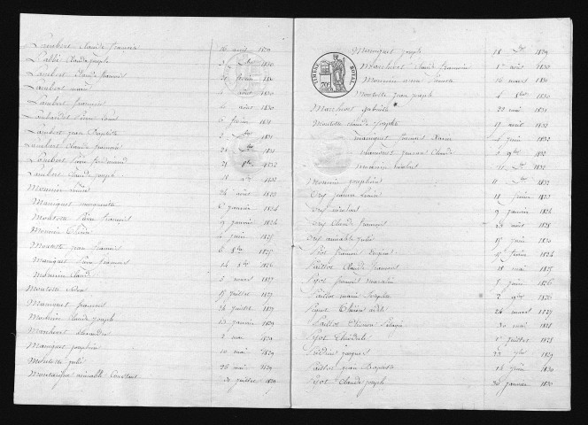 1823-1832