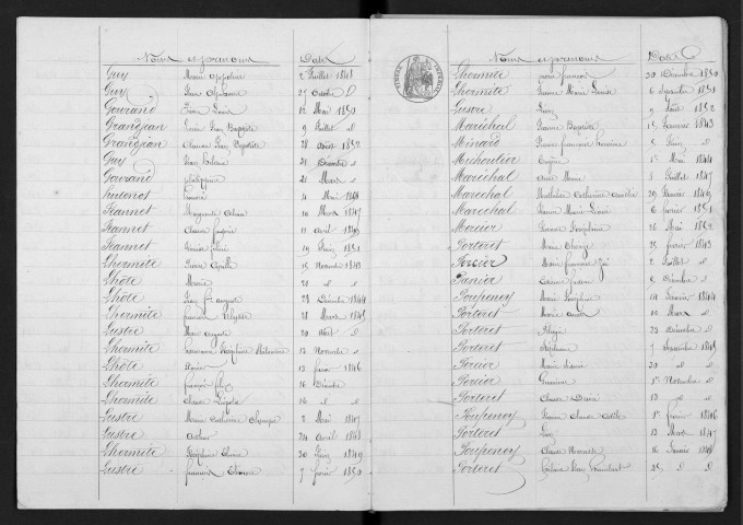 1843-1852