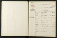 1943-1952