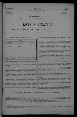 1926