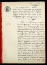 M 1901-1912