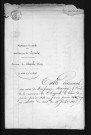 1833-1842