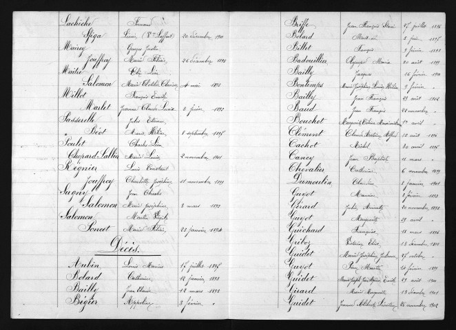 1893-1902