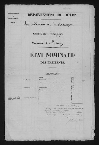 1841