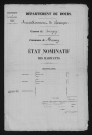 1841