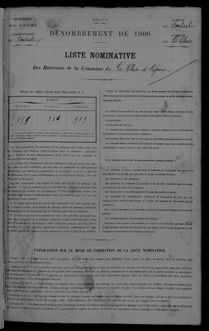 1906