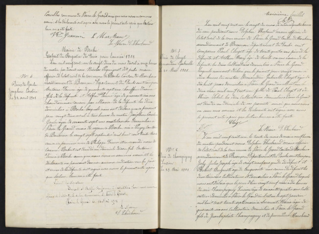 D 1901-1912