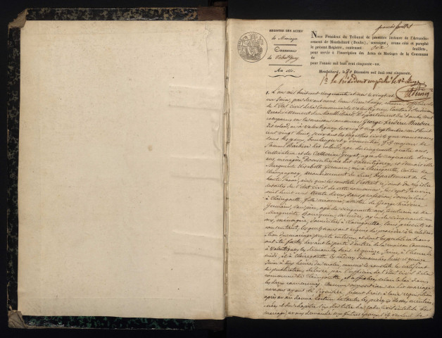 M 1851-1882