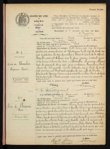 D 1913-1922