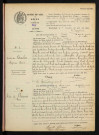 D 1913-1922