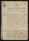 NMD 1861-1880