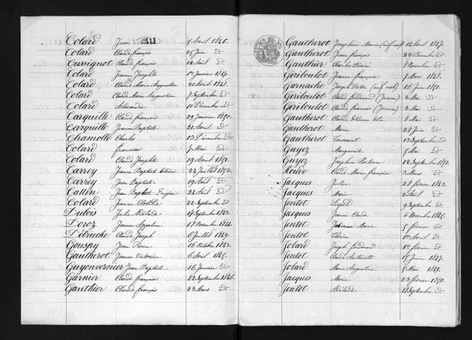 1843-1852