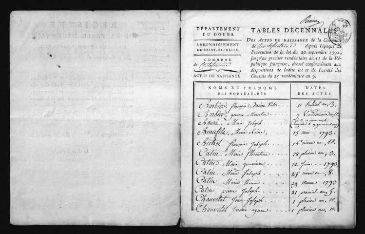 1793-1802